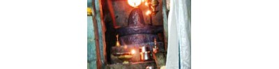 ரிஷிவந்தியம்